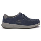 Sejlersko Grisport  44605m16t