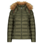 Dynejakker Jott  Luxe