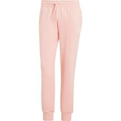 Bukser Adidas  Iy9200