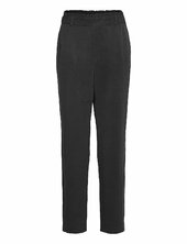 Trousers Noa Noa Black