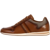 Sneakers Redskins  229857