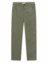 Wwdarwin Utility Wood Wood Khaki