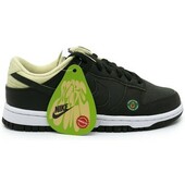 Sneakers Nike  Dunk Low Lx