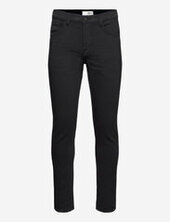 Sdtot Joyhybrid Solid Black
