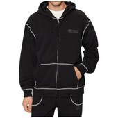 Sweatshirts Guess  U5rq02kco31jblk