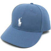 Kasketter Polo Ralph Lauren  -