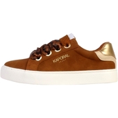 Sneakers Kaporal  267598
