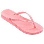 Sandaler Ipanema  Anat Colors