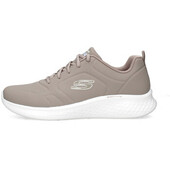 Sneakers Skechers  150047