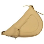 Håndtaske Coccinelle  E1qdk150201