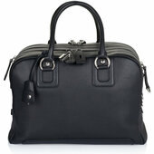 Håndtaske D&g  Bm7366 Af578