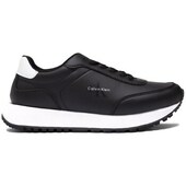 Sneakers Calvin Klein Jeans  V3a983110blkwh