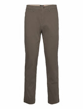 Motion Chino Slim Dockers Brown