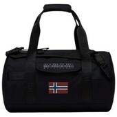 Rejsetaske Napapijri  Np0a88ul941