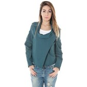Jakker Calvin Klein Jeans 08555508