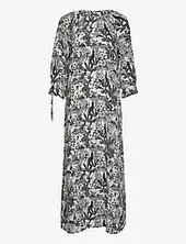 Rodebjer Wava Jungle Rodebjer Blue