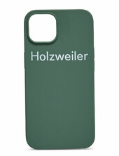 Holzweiler Ip Cover Horizontal Logo Holzweiler Green