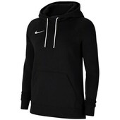 Sweatshirts Nike  Wmns Park 20 Fleece