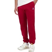 Bukser Le Coq Sportif  Ess Pant Loose N3