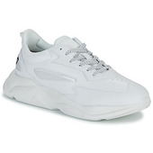 Sneakers Hugo Leon_runn_blub