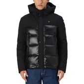 Dynejakker Blauer  Brook