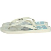 Klipklapper Ipanema 83531