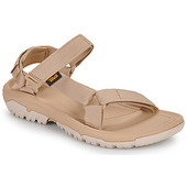 Sportssandaler Teva  W Hurricane Xlt2