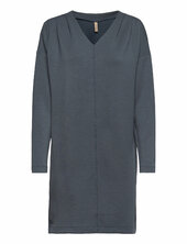 Sc-banu Soyaconcept Grey