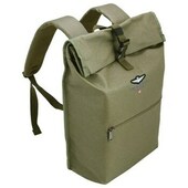 Rygsække Aeronautica Militare  544 New City