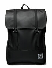 Herschel Survey Backpack Herschel Black