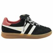 Sneakers Gola  Baskets