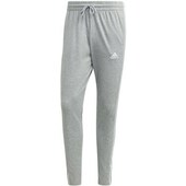 Joggingtøj / Træningstøj Adidas  Loose Pants