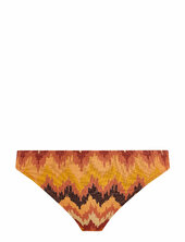 Arizona Wave Freya Orange