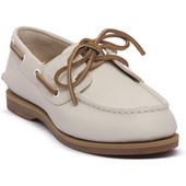 Sneakers Timberland  2 Eye Classic Boat