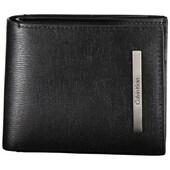 Tegnebøger Calvin Klein Jeans K50k510612