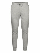 Sticker Pete Fleece Original Penguin Grey
