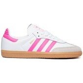 Sneakers Adidas  Samba Og