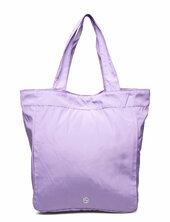Talon Emaline Bag Becksöndergaard Purple