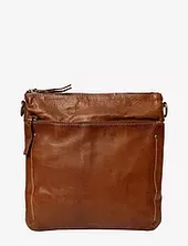 Jara Big Re:designed Est 2003 Brown
