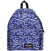 Rygsække Eastpak  Padded Pakr