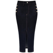 Korte Nederdele Rinascimento  Cfc0119919003