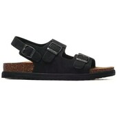 Sandaler O'neill  9025105525y