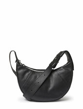 Penny Saddler Black