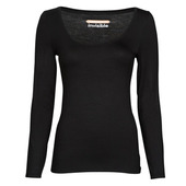 Undertrøjer Damart Microfibre Grade 2