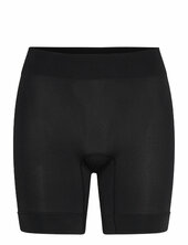 Shorts Schiesser Black
