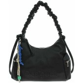 Håndtaske Desigual  25waxp982000