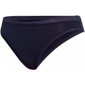 Trusser Tommy Hilfiger  Uw0uw03258dw5