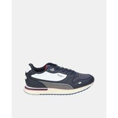 Sneakers Pepe Jeans  Pms400007 Bexley South M