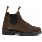 Støvler Blundstone  2410