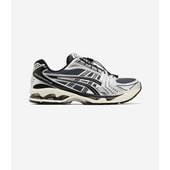 Sneakers Asics  Gel-kayano 14 Carrier Grey
